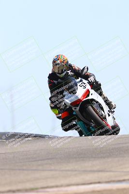 media/Jun-15-2025-Lets Ride (Sun) [[cf46f230ea]]/B Group/1120am (Outside Grapevine)/